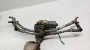 Scheibenwischermechanismus vorne BMW X4 (F26) xDrive 30 d 7338655