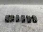 Dichtung für Düsenhalter BMW 5er (E60)