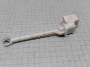 Temperatursensor PEUGEOT 807 (E) 2.2 A64000200