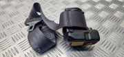 Mittlerer Sicherheitsgurt hinten VOLVO S70 (LS) 2.5 TDI 9167295