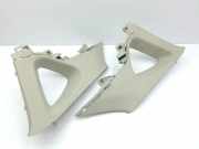 B Pillar Trim MAZDA CX-5 (KF) 2.0 KB7W68260