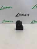 PLUS-KABELBAUM KIA STONIC (YB) 1.0 T-GDi 91850H8542