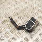 Höhenstandsensor hinten links BMW 6 Gran Coupe (F06) M6 6861351