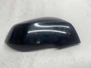 Abdeckung Außenspiegel rechts BMW 1er (F20) 20203002