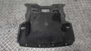 Motorschutz BMW 5 Touring (F11) 530 d 74850610