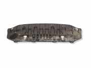 Bodenschutz der Frontstoßstange SKODA SUPERB III (3V3) 2.0 TDI 3V0807611