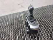 Gangschaltmechanismus OPEL CASCADA (W13) 2.0 CDTI 8126201004