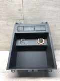 Handschuhfach VW JETTA MK6 (162, 163) 1.6 TDI 5C7857925