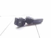 Wischergriff OPEL ANTARA 2.0 CDTI 202005410