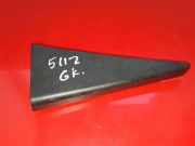 Türpolsterverkleidung hinten links CHEVROLET CAPTIVA (C100, C140) 2.2 D 4WD 96630814