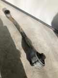 Querlenker vorne rechts gebogen BMW X3 (G01, F97) M Competition 31108067428