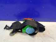 Sicherheitsgurt vorne rechts SAAB 9-3 Estate (YS3F) 1.9 TiD P12756364 12760039