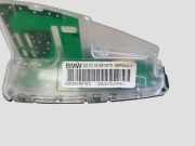 Antenne BMW 1 (F21) 118 d xDrive 1682708