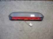 Zusatzbremsleuchte BMW 3 (E90) 318 i 168644