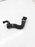 Schlauch Kühlung BMW 7 (F01, F02) 750 i 11531439134