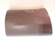 Passenger Safety Bag SRS FORD GALAXY (WGR) 1.9 TDI 7M0971582