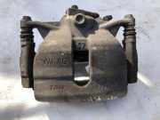 Bremssattel links vorne Audi TT (8S) 6798F