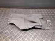 Hitzeschutz MERCEDES-BENZ GL (X166) GL 500 4-matic (166.873) A1666820571