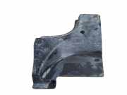 Anderes Undercover Panel VW PASSAT Variant B6 (3C5) 1.4 TSI 3C0825272B