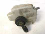 Bremszylinder AUDI A3 (8P1) 2.0 TDI 1K1611301C