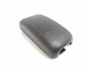 Armlehne Peugeot 4007 ()