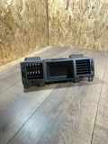 Navigationsanzeige OPEL VECTRA C Estate 2.2 DTI 342107650 005008005