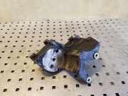 Klimakompressorhalterung KIA SORENTO I (JC) 2.5 CRDi