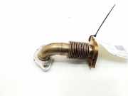 AGR-Kühlerrohr MERCEDES-BENZ VITO Furgon (W447) 114 CDI (447.601, 447.603, 447.605) A6511411004