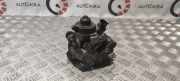 Kraftstoffpumpe Volvo V60 I (155) 31372081