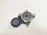 Gurtstraffer Toyota Yaris (P1) 340020