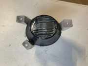 Nebelscheinwerfer links OPEL AGILA (B) (H08) 1.0 09204036