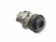 Klimakompressor HYUNDAI TUCSON (NX4E, NX4A) 1.6 T-GDi Hybrid 361002M318