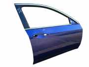 Vordere rechte Tür HONDA ACCORD VIII Estate (CW) 2.2 i-DTEC (CW3)