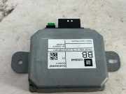 Navigationskontrolleinheit CHEVROLET ORLANDO (J309) 2.0 D 13306648