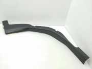 Innenschwellerverkleidung hinten rechts AUDI A8 D2 (4D2, 4D8) 2.8 quattro