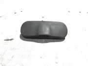 Scheibenwaschdüse Audi Q7 (4L) 4L0955987C