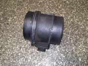 Luftmassenmesser Ssangyong Korando (CK) 0281006043