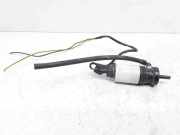 Scheinwerferwaschmotor VOLVO V60 D3 / D4 102828