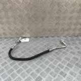 Klimaleitung BMW 4 Coupe (F32, F82) M4 9321310