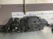 AdBlue-Tank MERCEDES-BENZ A (W177) A 220 (177.044) A0994711200