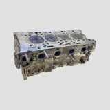 Motorkopf VOLVO V50 (MW) 1.6 D 9655911480