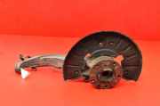 Radnabe hinten Porsche Cayenne 1 (9PA) 7L0407258
