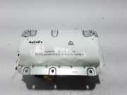 Airbag Knie Volvo XC70 II (136) 31271212