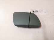 Außenspiegelglas rechts Audi A6 (4B, C5) 01099