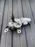 Wischermotor hinten VW Touran (1T1, 1T2) 390201598