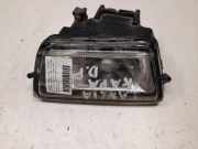 Nebelscheinwerfer rechts vorne Lancia Kappa SW (838) 36760748