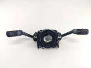 Lenkstockschalter VW GOLF VIII (CD1) 1.0 TSI 5Q0953549F 5Q0953507FT