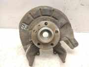 Radnaben vorne rechts AUDI A2 (8Z0) 1.4 TDI