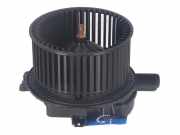 Heizgebläsemotor BMW X5 (G05) xDrive 45 e iPerformance 9490193