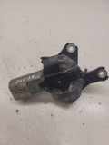 Wischermotor hinten Opel Zafira A (T98) 09137147
